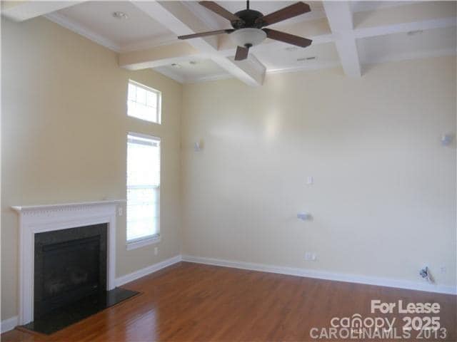 Photo - 8536 Sagekirk Ct