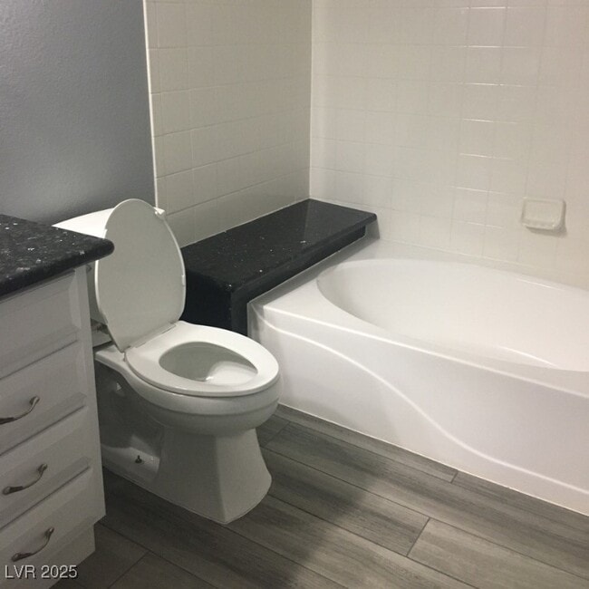 Photo - 950 Seven Hills Dr Unit 2922