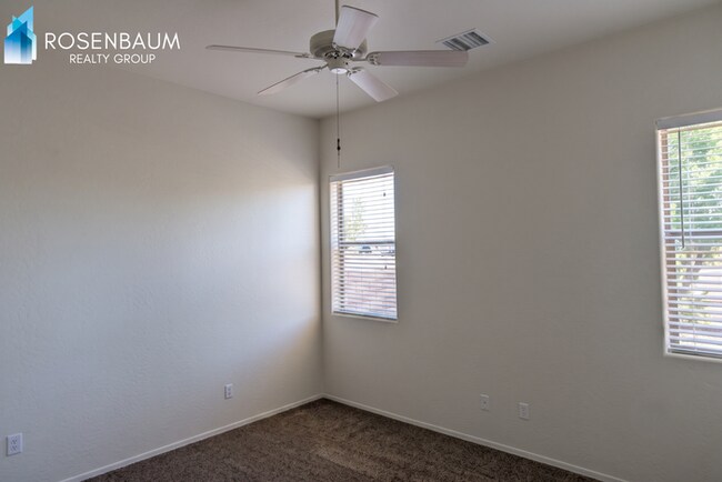 Beautiful 3-Bedroom, 2-Bath Home in Prescott Valley