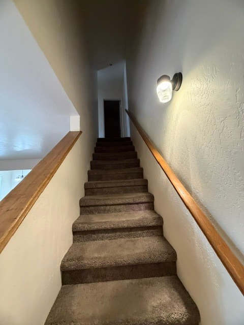 Photo - 49400 River Park Rd