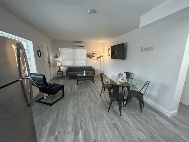 2635 SW 24th Ave Unit SI ID1056537P