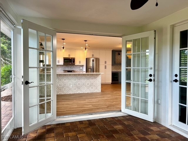 Photo - 321 Burning Tree Dr