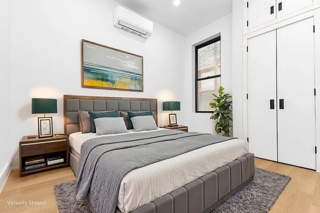 Photo - 425 W 57th St Unit 2H