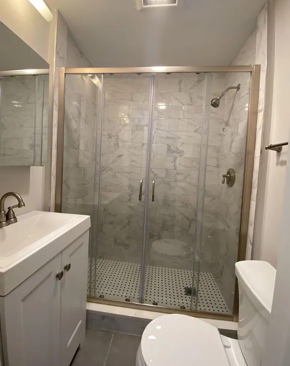 Photo - 44 Clearway St Unit 8