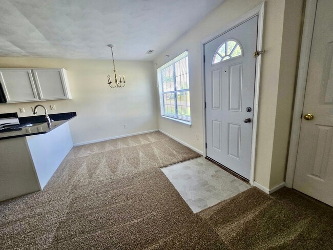 Photo - 3341 Clover Meadow Dr