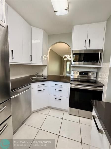 Photo - 3500 SW Natura Blvd Condo Unit 103