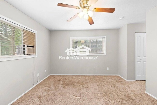 Photo - 3114 Glen Spring Dr