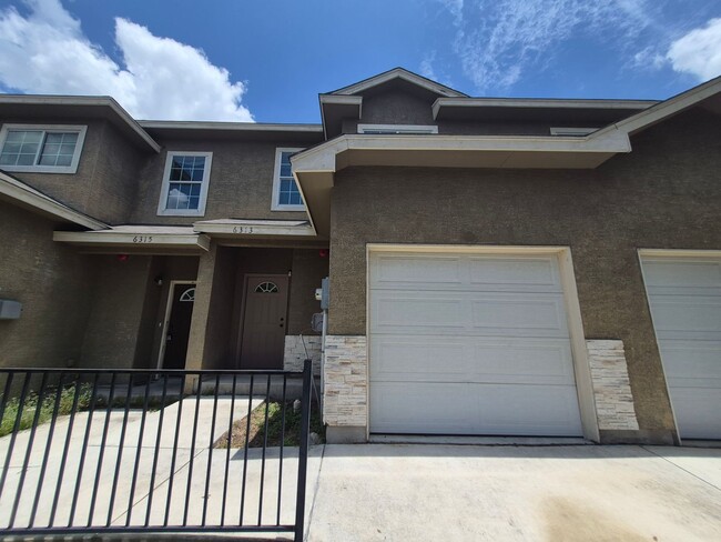 Building Photo - 6313 Attucks Ln