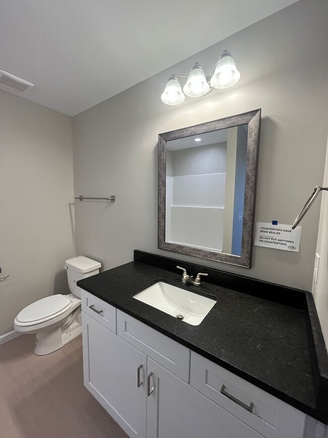 Photo - 496 State Rd S-42-2289