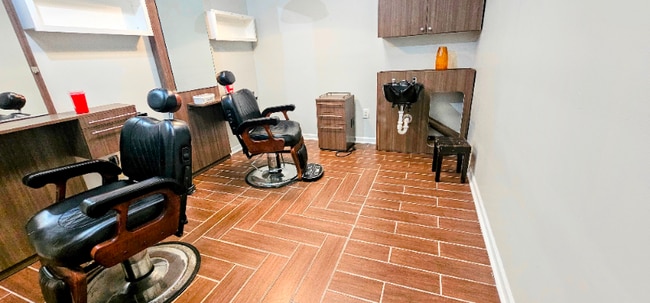 Photo - 4255 Cherry Center Dr