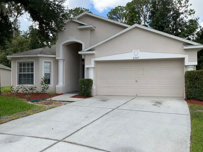 Photo - 6347 Buckhead Ct House