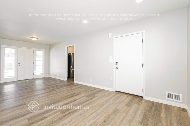 Photo - 2324 Fulton St