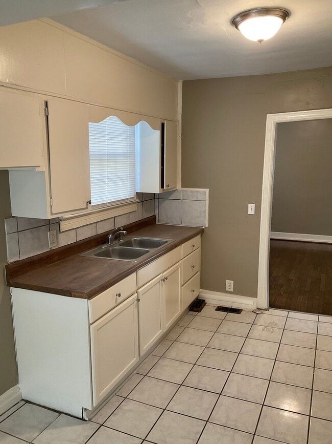 Photo - NOW AVAILABLE!