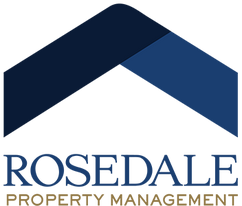 Rosedale Communities