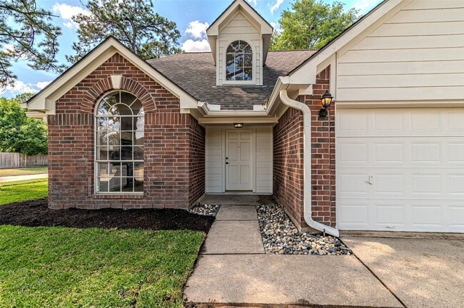 Photo - 14230 Cypress Ridge Dr