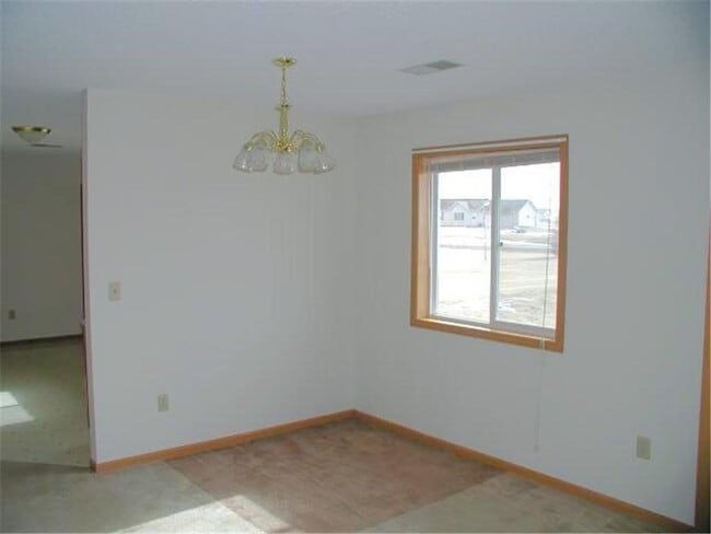 Photo - 1322 214th Ave