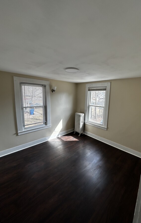 Photo - 164 Maple St Townhome