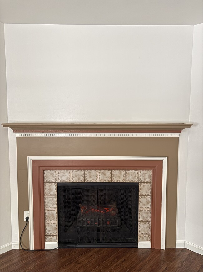 Photo - 1105 Nanroc Dr