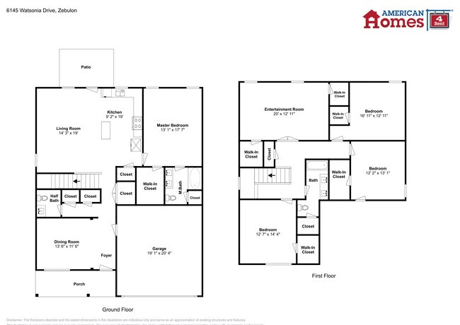 Photo - 6145 Watsonia Drive