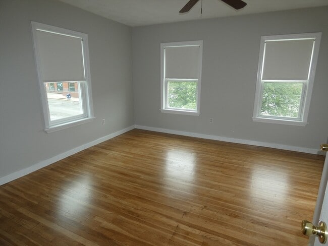 Photo - 282 Main St Condo Unit 2