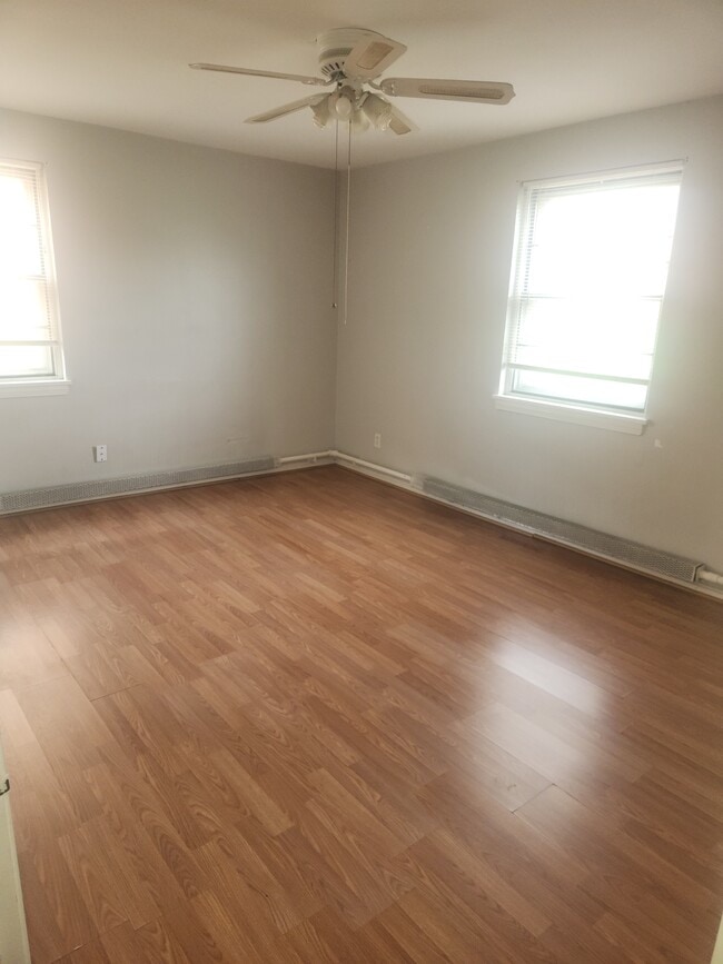 Dormitorio principal - 13765 Cedar Rd Unidad 102