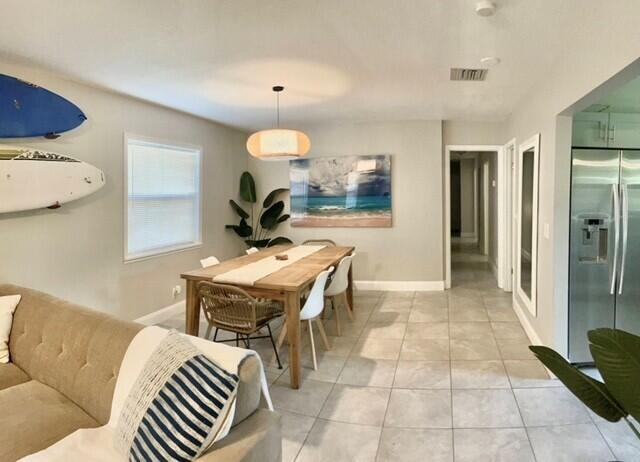 Photo - 325 SW 4th Ave