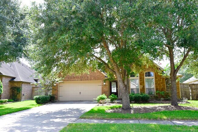 Photo - 6308 Silver Thistle Ln