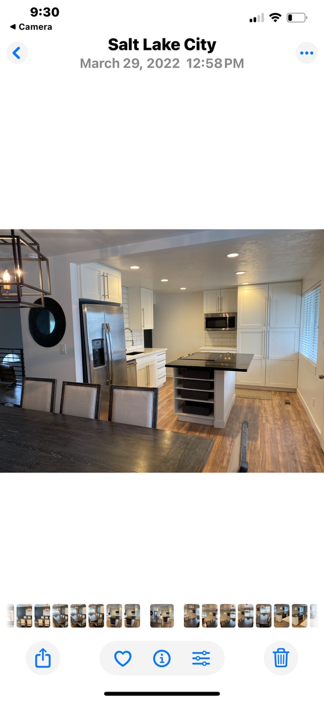 Photo - 1271 Oros Ave S