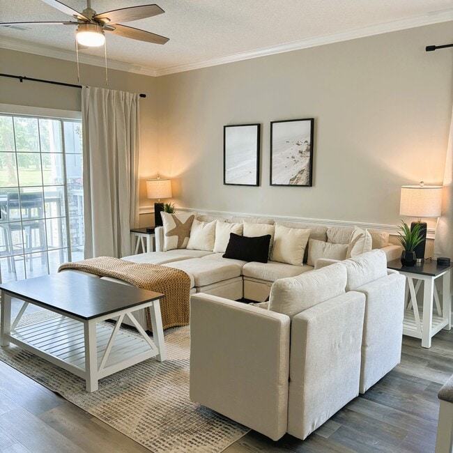 Photo - 4713 Wild Iris Dr