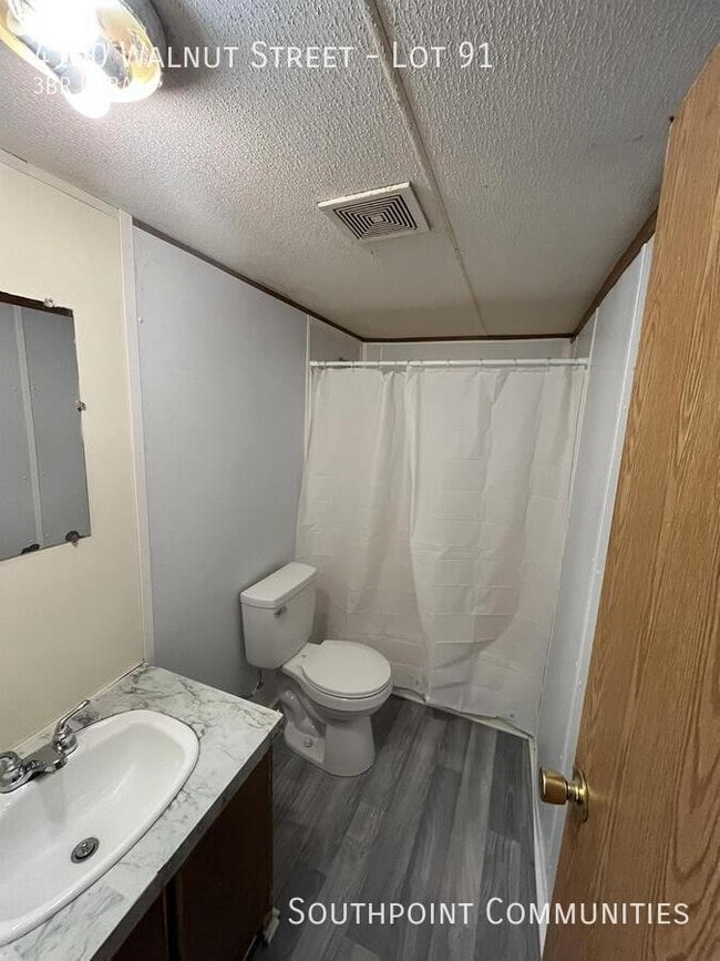Photo - 4100 Walnut St