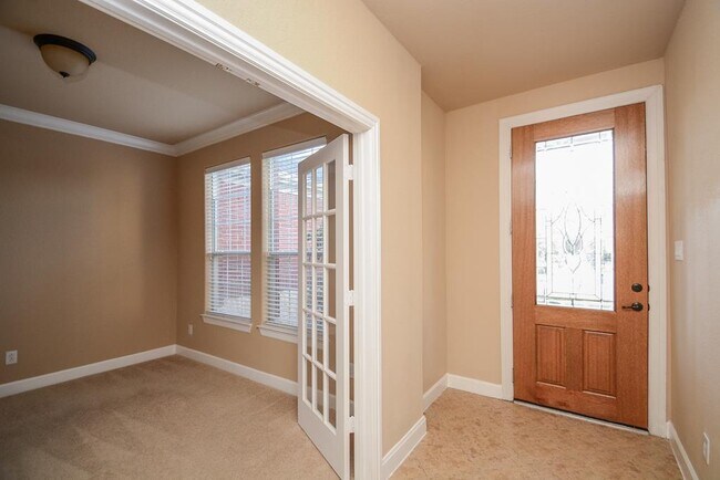 Photo - 25939 Celtic Terrace Dr