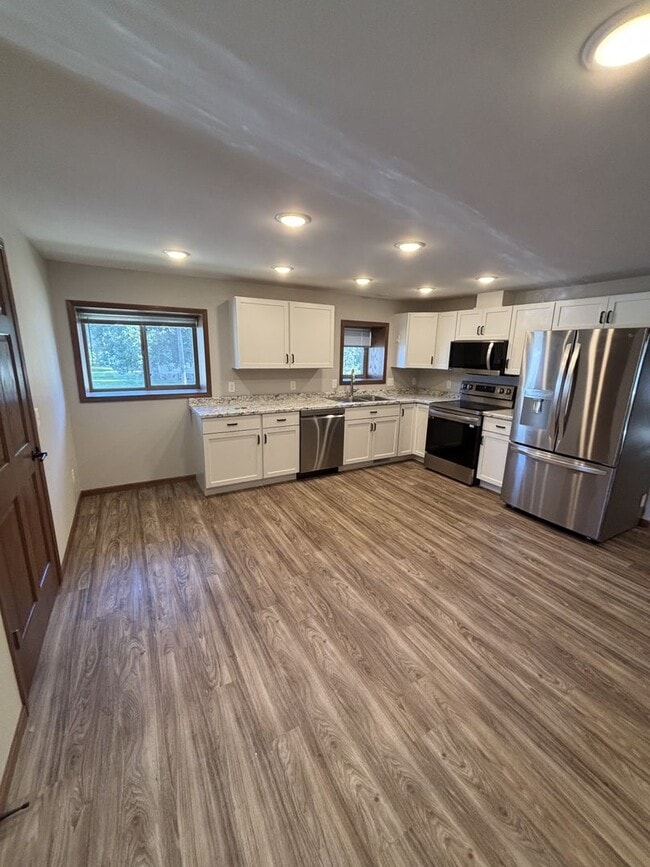 Photo - 150 4th St Unidad #1