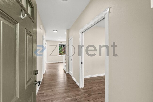 Photo - 7413 NE 200th St