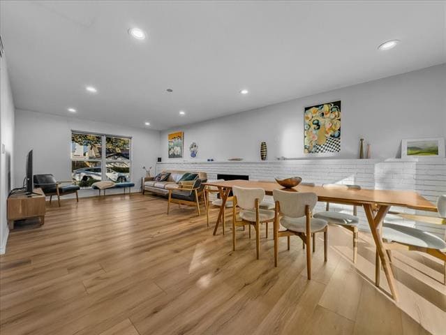 Photo - 1427 Stagecoach Dr