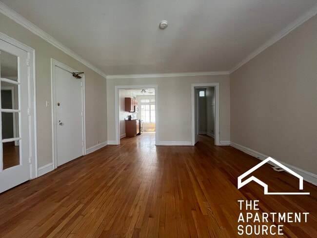 Photo - 909 Elmwood Ave Unit K3