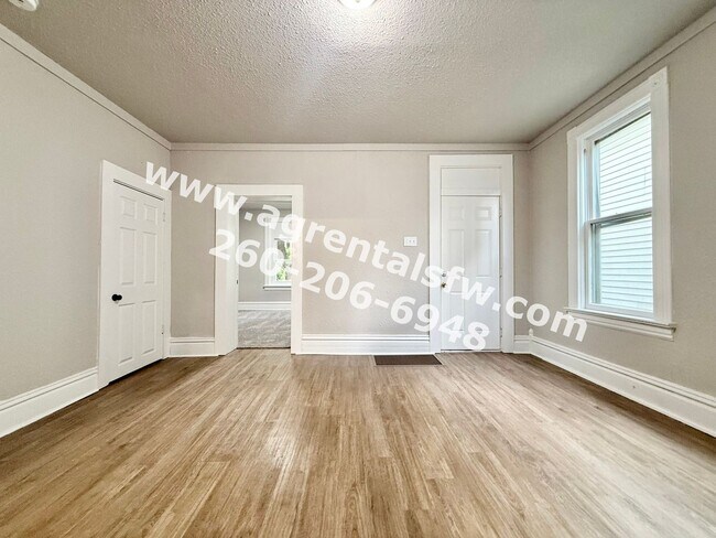 Photo - 432 W Butler St