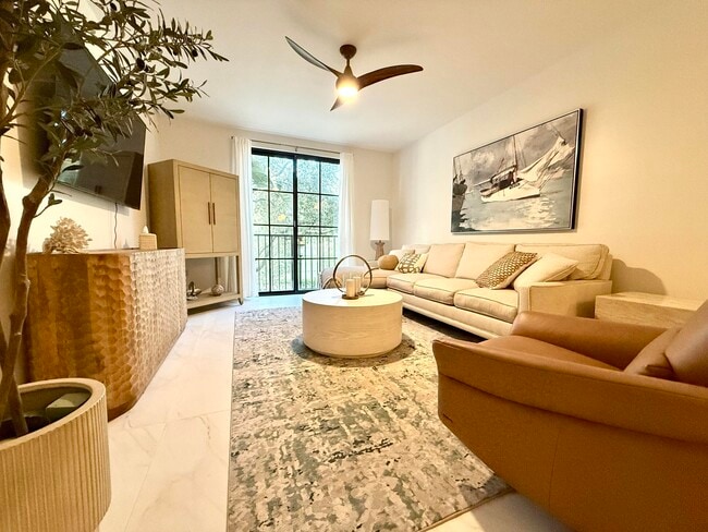 Photo - 780 S Sapodilla Ave Unidad 207
