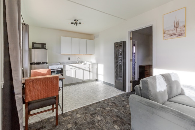 Building Photo - 3737 Sturgis Rd