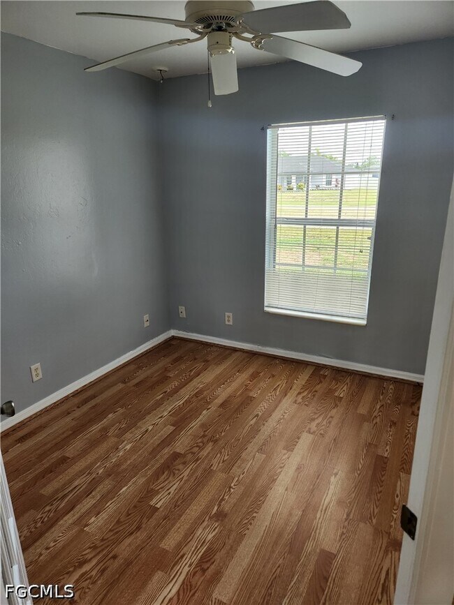 Photo - 1627 S Gator Cir