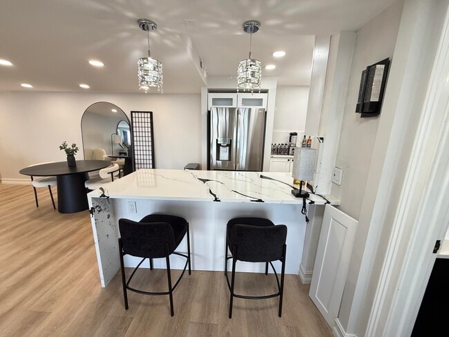 Photo - 5600 N Flagler Dr Unit 1904