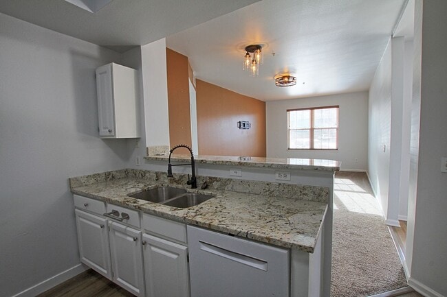 Photo - 12766 Ironstone Way Unit 12766 Ironstone Way