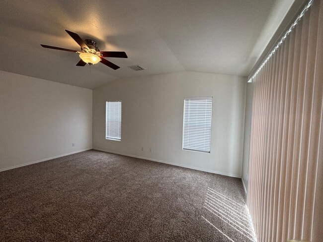 Photo - 5036 E Catalina Ct