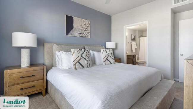 Photo - 11022 Culebra Rd Unidad 4308