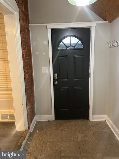 Photo - 308 W Lafayette St