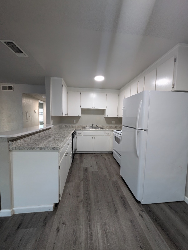 Photo - 3515 Orange Ave Unidad 2