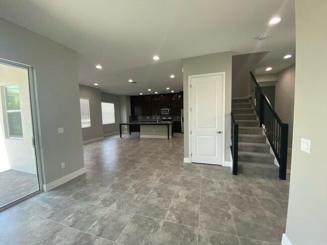Photo - 5383 Pecan Dr