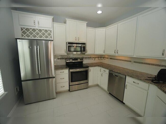Photo - 2 Story Condo in gated community at Schooner Cove Unidad 236