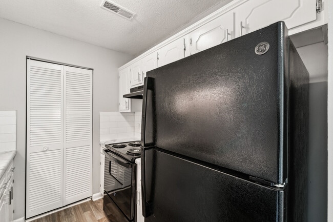 Photo - Retreat at Concord