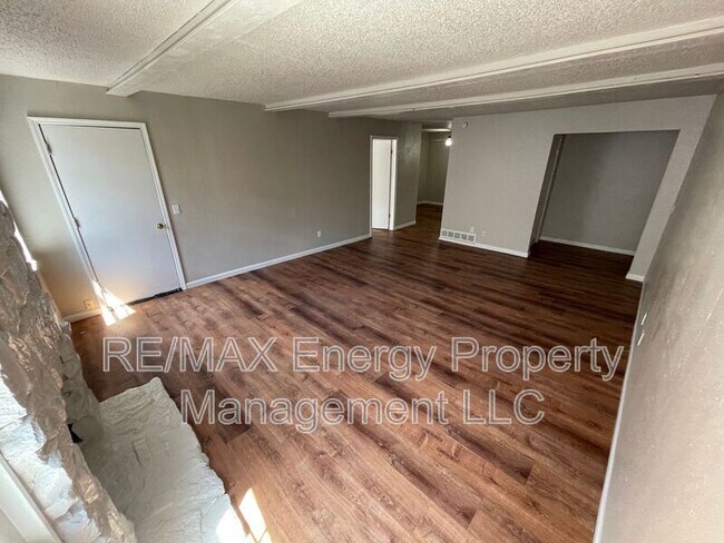 Photo - 2612 N Ann Arbor Ave Unit Apt 246