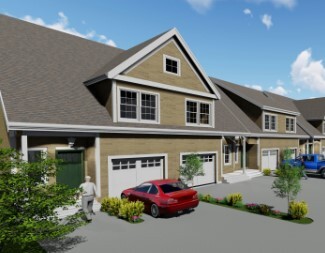 Residences of Skye - Residences of Skye Apartments